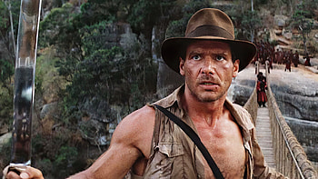 Bethesda, Indiana Jones, Starfield, Elder Scrolls HD wallpaper
