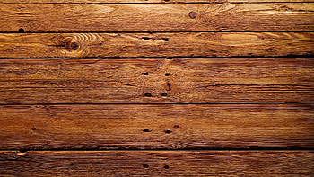 http://www.google.com/blank.html Â· Wood BackgroundBackground DesignsRustic ... HD wallpaper