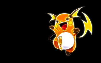 for ipad pokemon 3884 for ipad pokemon . HD wallpaper
