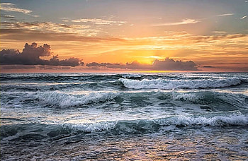 Cape Hatteras,NC, North Carolina, Beach, Sun, Cape Hatteras HD wallpaper