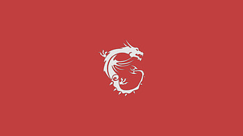 cool MSI Laptop Background Collections - Set 1 HD wallpaper