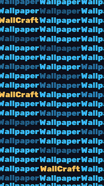 Words, Text, , Wallcraft HD phone wallpaper