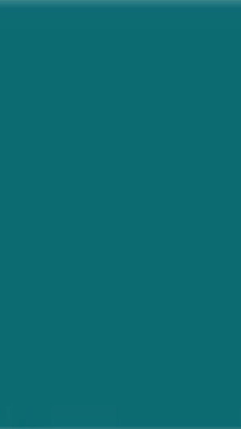 Teal Colour, Green HD phone wallpaper