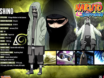 NARUTO , action, wow, hot, , cool, nice HD wallpaper