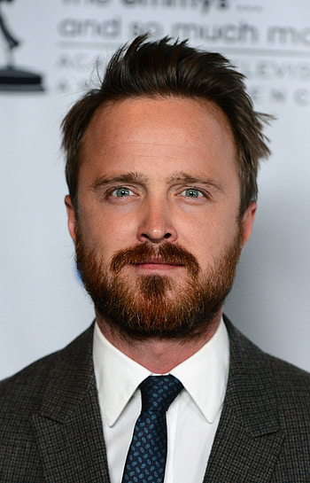 Aaron Paul, Aaron Paul , Aaron Paul backgrounds, Movies HD phone wallpaper
