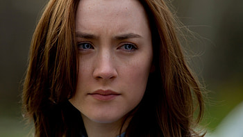 The Host (Movie), Twisted storyline, Atmospheric cinematography, Unpredictable HD wallpaper