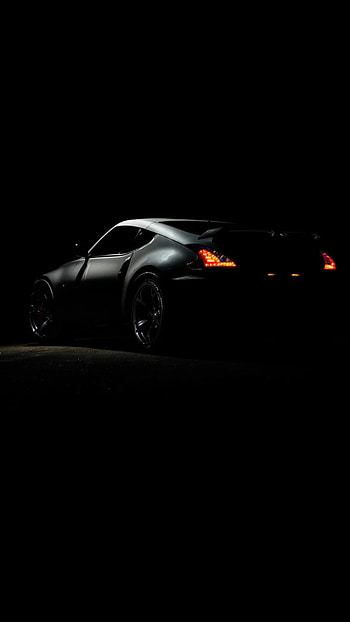 Car, automotive lighting, ardtun, automotive parking light, Nissan, vehicle HD phone wallpaper