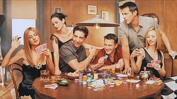 Matthew Perry, Friends, Chandler Bing, Tv Show, Courteney Cox, David Schwimmer, Jennifer Aniston, Joey Tribbiani, Lisa Kudrow, Matt Leblanc, Monica Geller, Phoebe Buffay, Rachel Green, Ross Geller HD wallpaper