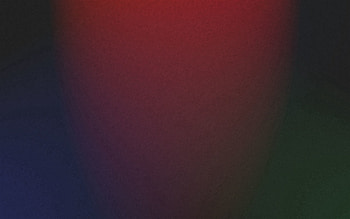 Abstract, Background, Dark, Shadow, Stains, Spots HD wallpaper
