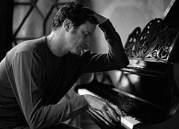 Colin Firth, , Background HD wallpaper