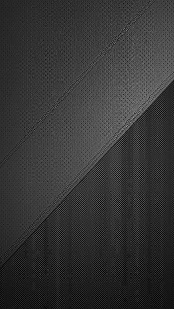 black, monochrome graphy, electric blue HD phone wallpaper
