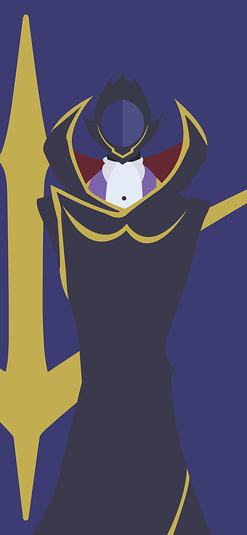 Zero, code, code_geass, geass HD phone wallpaper