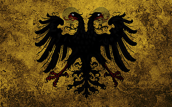 Background, Coats Of Arms HD wallpaper