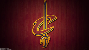 Cleveland Cavaliers, , Background HD wallpaper