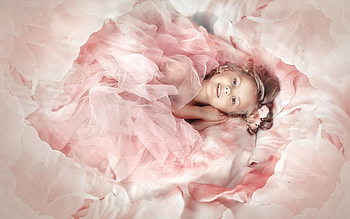 little girl, childhood, blonde, graphy, cute, baby, fair, beauty, nice, Nexus, kid, adorable, bonny, sweet, white, Belle, girl, beautiful, people, little, comely, pink, Fun, Prone, sightly, pretty, face, lovely, dainty, pure, child HD wallpaper