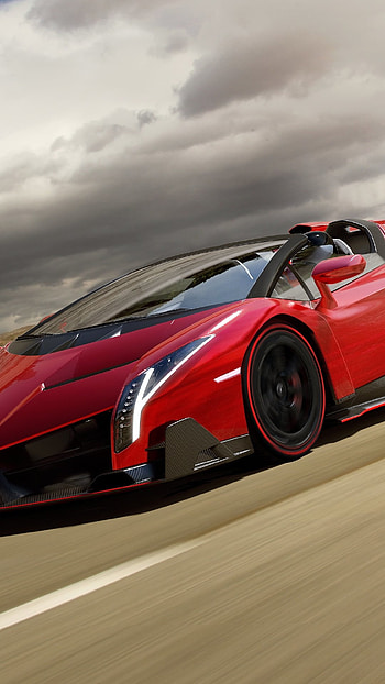 vehicle HD phone wallpaper
