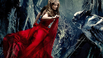 Sarah Brightman, Music angel, Beautiful hair, Singer HD wallpaper