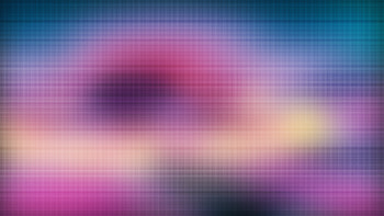 Small Grids Abstract , abstract, deviantart HD wallpaper