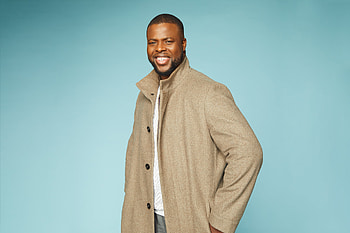 Winston Duke, New horror film, Us, Masculinity HD wallpaper