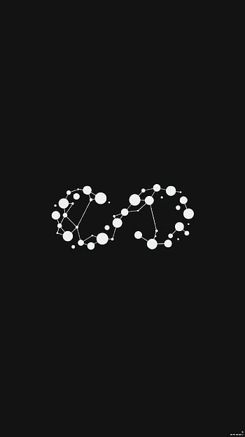 Infinite , Endless variety, Timeless elegance, High-quality backgrounds HD phone wallpaper