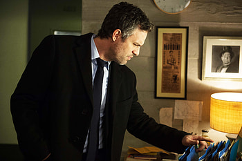 Mark Ruffalo Now You See Me 2, now-you-see-me-2, movies, 2016-movies HD wallpaper