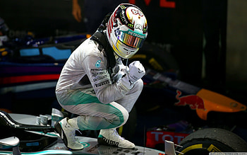 Lewis Hamilton, collection, 2015 cars HD wallpaper