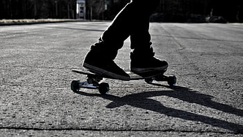 Skateboarding sports, Skateboarding HD wallpaper