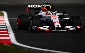 Red Bull Racing F1, red bull, F1, racing, car HD wallpaper