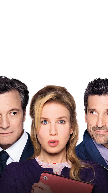 Bridget Jones& HD phone wallpaper