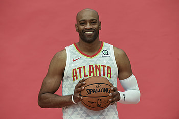 Vince Carter, vince-carter, sports, nba, boys, basketball HD wallpaper
