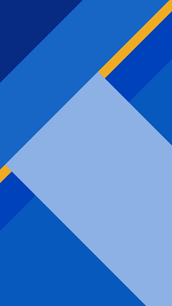 natural, mob, wall HD phone wallpaper
