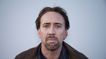 Nicolas Cage, , 53037 px HD wallpaper