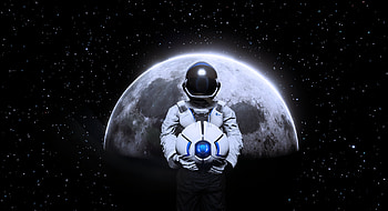 Deliver Us The Moon 2018, deliver-us-the-moon, 2018-games, games HD wallpaper