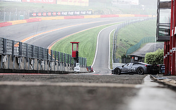 Race track , Speedy vibes, Race-inspired, Adrenaline rush HD wallpaper