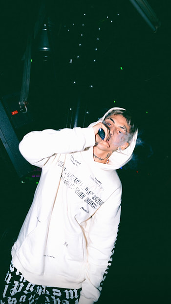 Khea, trapicheo, artista, buho, musica, trap HD phone wallpaper