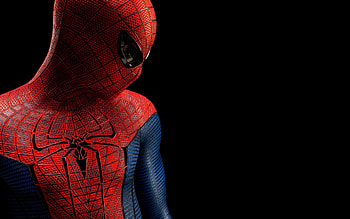 spiderman pack HD wallpaper