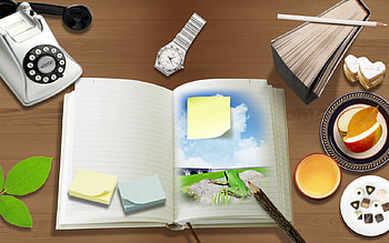 Time Zone, time zone of world, ps work HD wallpaper