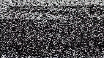TV screen no signal, static noise and TV static fill the screen (Loop). Motion Background - VideoBlocks HD wallpaper
