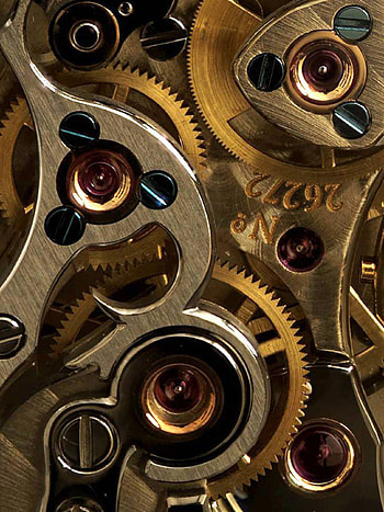 Steampunk mechanism, Engineering gear, , and tablet HD phone wallpaper