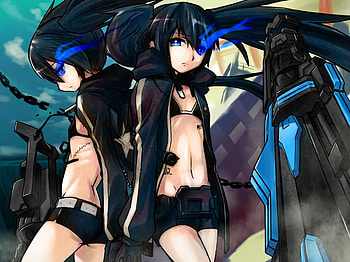 brs, sweet, cute, girl, powerful HD wallpaper