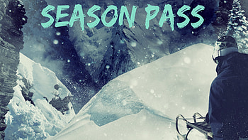 Steep Game Season Pass, steep, games, 2016-games HD wallpaper