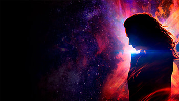 20th Century Fox, Dark Phoenix HD wallpaper