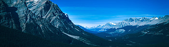 Dual Screen Dual Monitor Portrait And Landscape - Gambar Keren, Dual Monitor Nature HD wallpaper