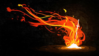 I made a . - Dark Souls - Giant Bomb HD wallpaper