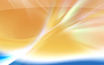 Abstract, Background, Glare, Lines, Faded HD wallpaper
