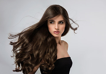 lady, model, graphy, beauty, Sonyazhuravetc HD wallpaper