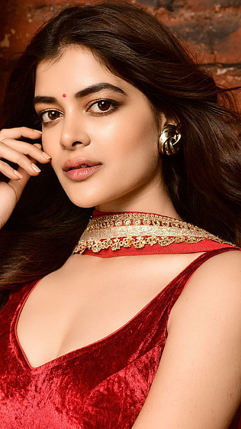 Madhumita sarcar, sexy seductive, beautiful HD phone wallpaper