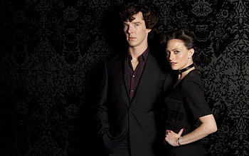Benedict Cumberbatch, High-definition , backgrounds, Screen-worthy HD wallpaper