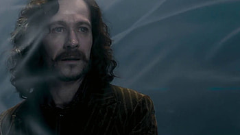 Sirius Black, Harry Potter series, , Mysterious character HD wallpaper