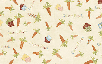 Fruits, Vegetables, Texture, Textures, Drawing, , Color, Coloured HD wallpaper
